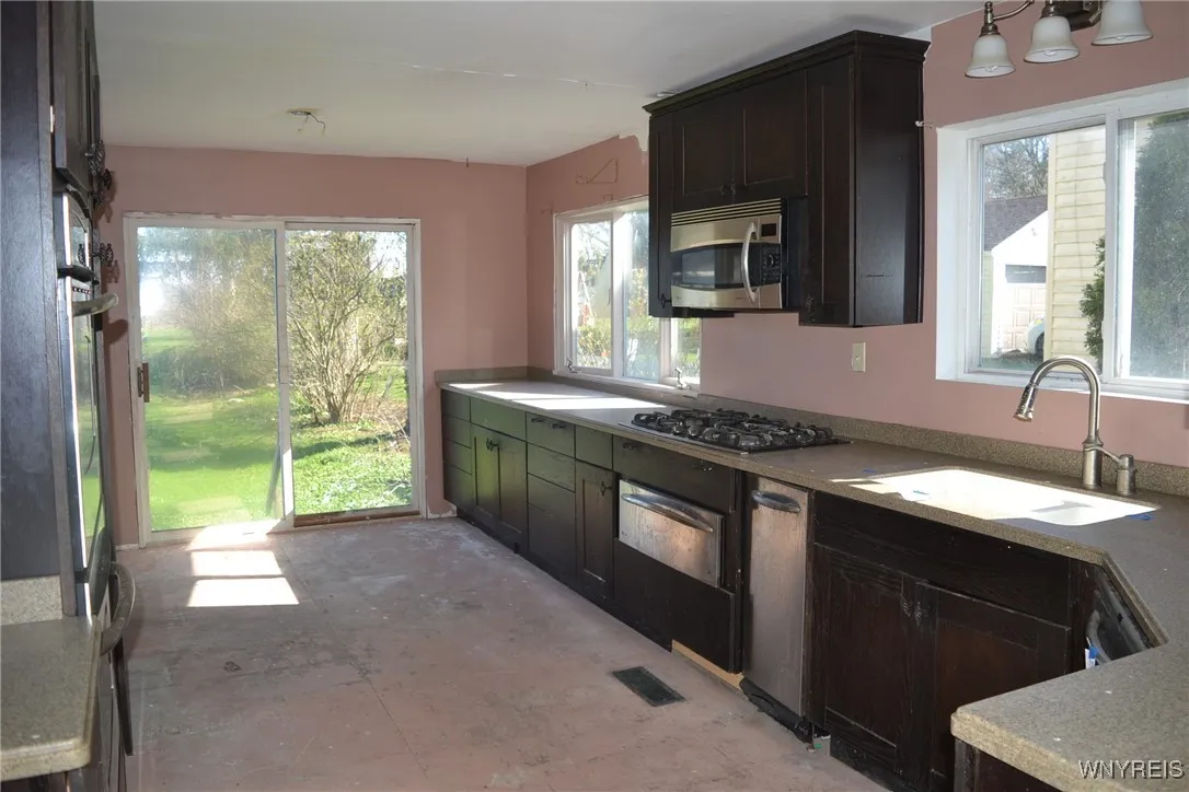 2386 Main Street, Collins, New York 14034, Collins, New York 14034, 3 Bedrooms Bedrooms, 6 Rooms Rooms,1 BathroomBathrooms,Residential,For Sale,2386 Main Street, Collins, New York 14034,B1600633