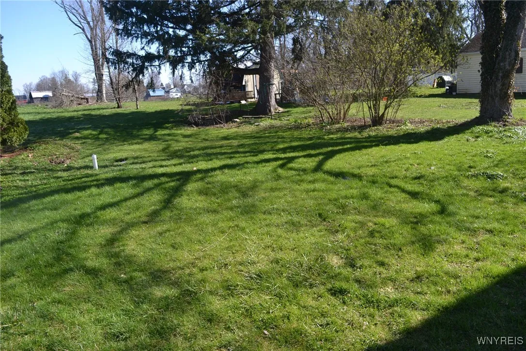 2386 Main Street, Collins, New York 14034, Collins, New York 14034, 3 Bedrooms Bedrooms, 6 Rooms Rooms,1 BathroomBathrooms,Residential,For Sale,2386 Main Street, Collins, New York 14034,B1600633