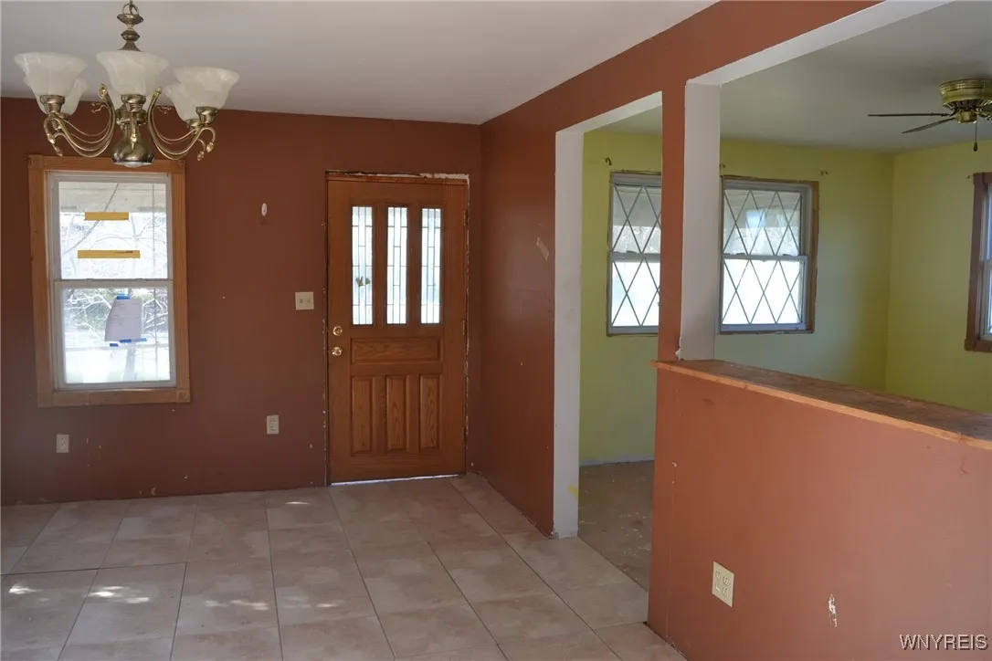 2386 Main Street, Collins, New York 14034, Collins, New York 14034, 3 Bedrooms Bedrooms, 6 Rooms Rooms,1 BathroomBathrooms,Residential,For Sale,2386 Main Street, Collins, New York 14034,B1600633