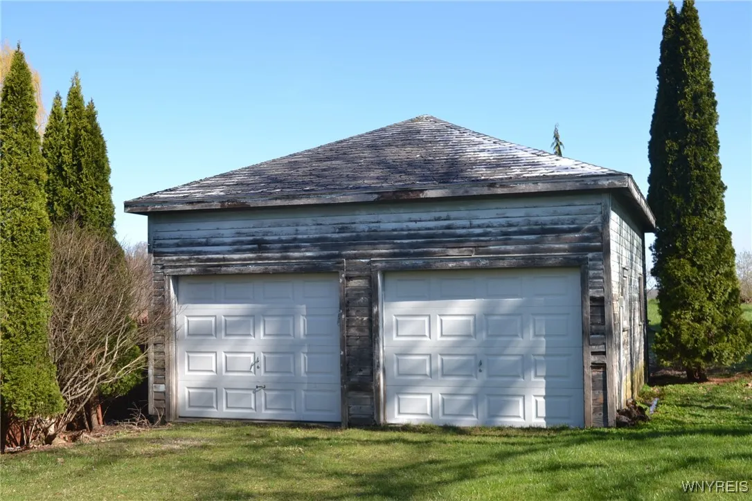 2386 Main Street, Collins, New York 14034, Collins, New York 14034, 3 Bedrooms Bedrooms, 6 Rooms Rooms,1 BathroomBathrooms,Residential,For Sale,2386 Main Street, Collins, New York 14034,B1600633