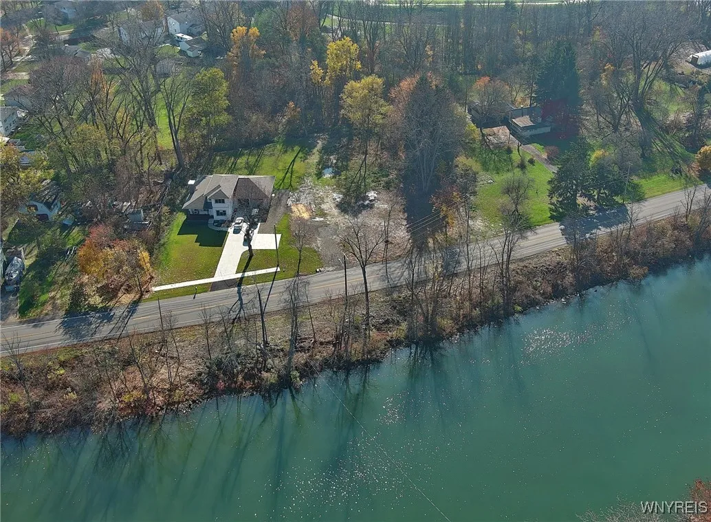 625 Tonawanda Creek Road, Amherst, New York 14228, Amherst, New York 14228, ,Land,Closed,625 Tonawanda Creek Road, Amherst, New York 14228,B1600490