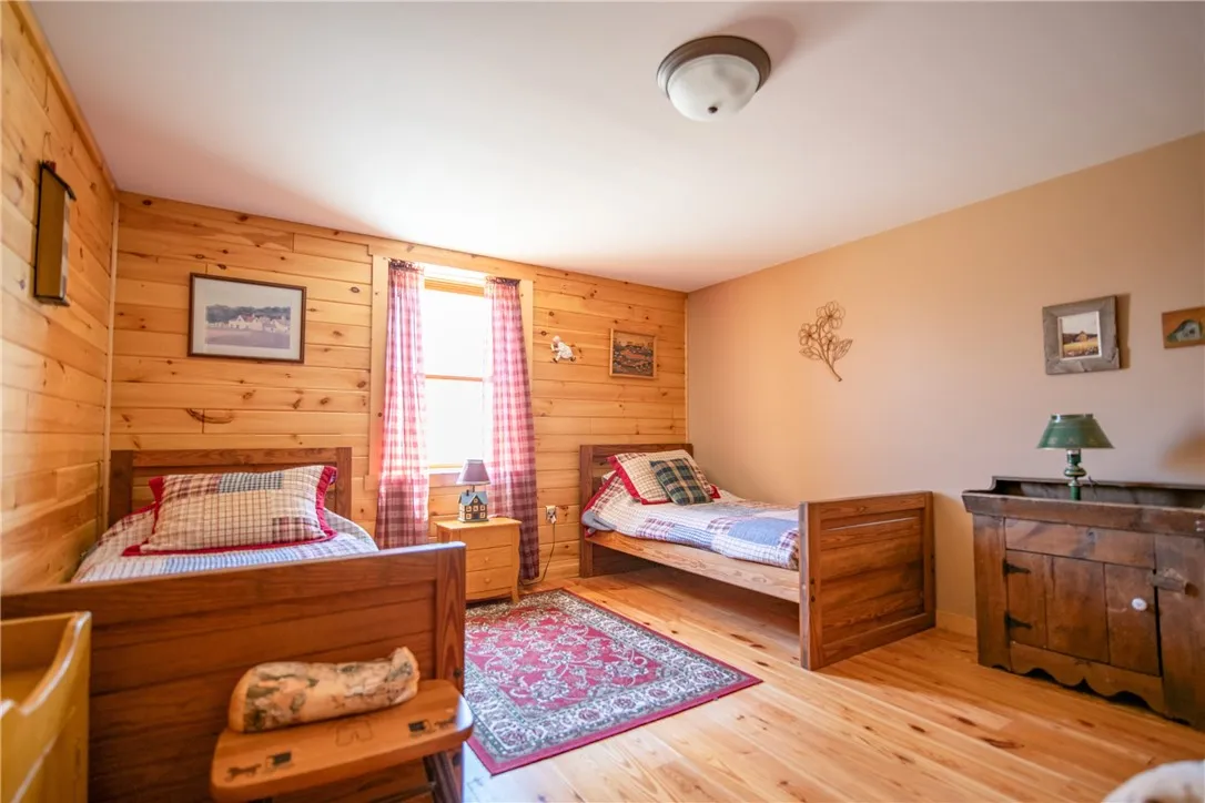 1725 Hubbell Hill Road, Middletown, New York 12455, Middletown, New York 12455, 4 Bedrooms Bedrooms, 5 Rooms Rooms,3 BathroomsBathrooms,Residential,Closed,1725 Hubbell Hill Road, Middletown, New York 12455,0,R1600655