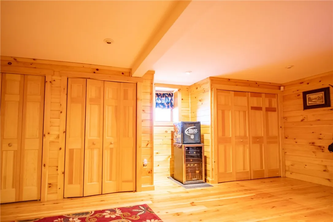 1725 Hubbell Hill Road, Middletown, New York 12455, Middletown, New York 12455, 4 Bedrooms Bedrooms, 5 Rooms Rooms,3 BathroomsBathrooms,Residential,Closed,1725 Hubbell Hill Road, Middletown, New York 12455,0,R1600655