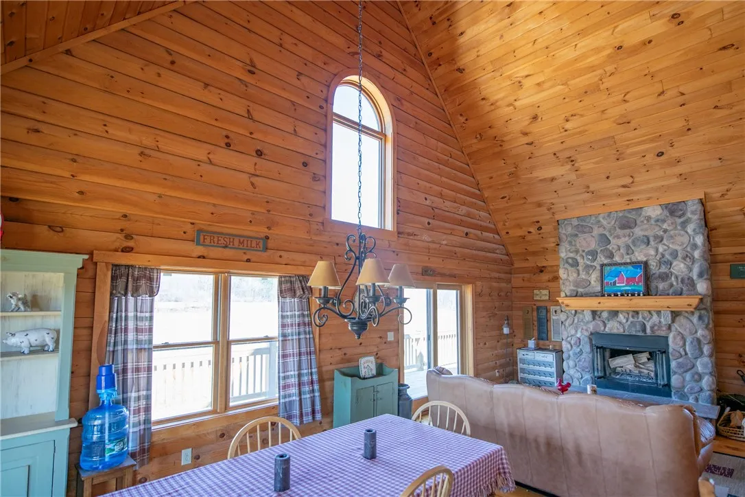 1725 Hubbell Hill Road, Middletown, New York 12455, Middletown, New York 12455, 4 Bedrooms Bedrooms, 5 Rooms Rooms,3 BathroomsBathrooms,Residential,Closed,1725 Hubbell Hill Road, Middletown, New York 12455,0,R1600655