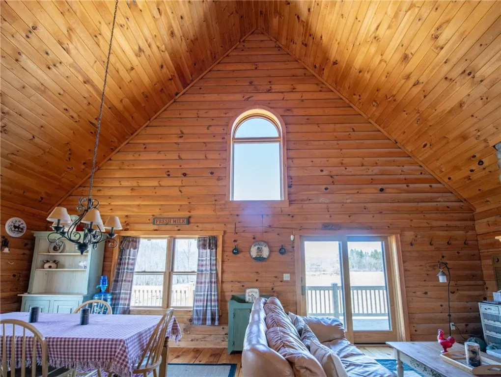 1725 Hubbell Hill Road, Middletown, New York 12455, Middletown, New York 12455, 4 Bedrooms Bedrooms, 5 Rooms Rooms,3 BathroomsBathrooms,Residential,Closed,1725 Hubbell Hill Road, Middletown, New York 12455,0,R1600655