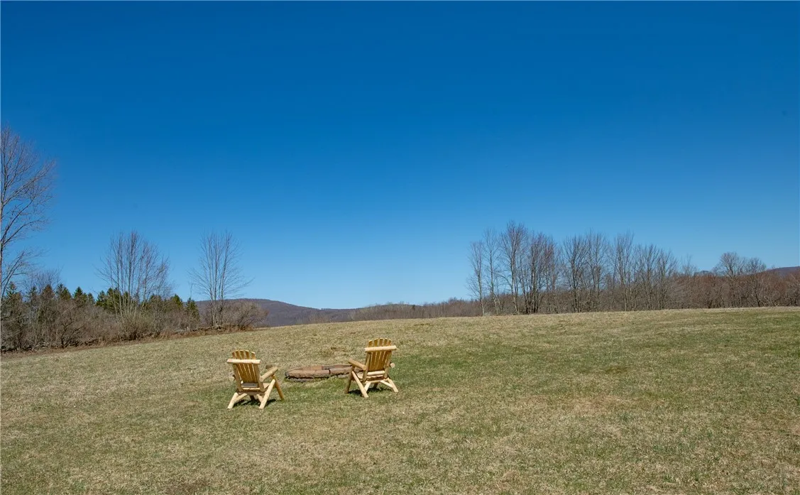 1725 Hubbell Hill Road, Middletown, New York 12455, Middletown, New York 12455, 4 Bedrooms Bedrooms, 5 Rooms Rooms,3 BathroomsBathrooms,Residential,Closed,1725 Hubbell Hill Road, Middletown, New York 12455,0,R1600655