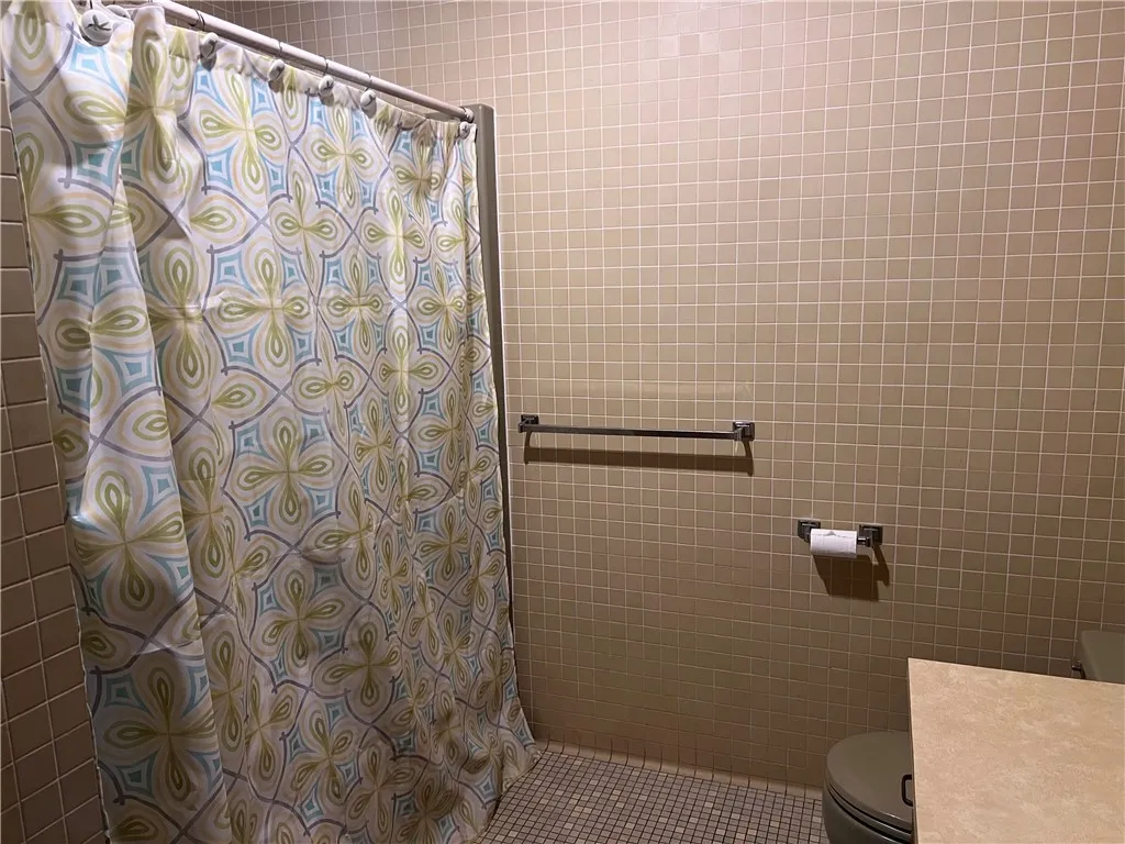 1972 Monegan Road, Burns, New York 14822, Burns, New York 14822, 3 Bedrooms Bedrooms, 7 Rooms Rooms,2 BathroomsBathrooms,Residential,For Sale,1972 Monegan Road, Burns, New York 14822,0,R1600553