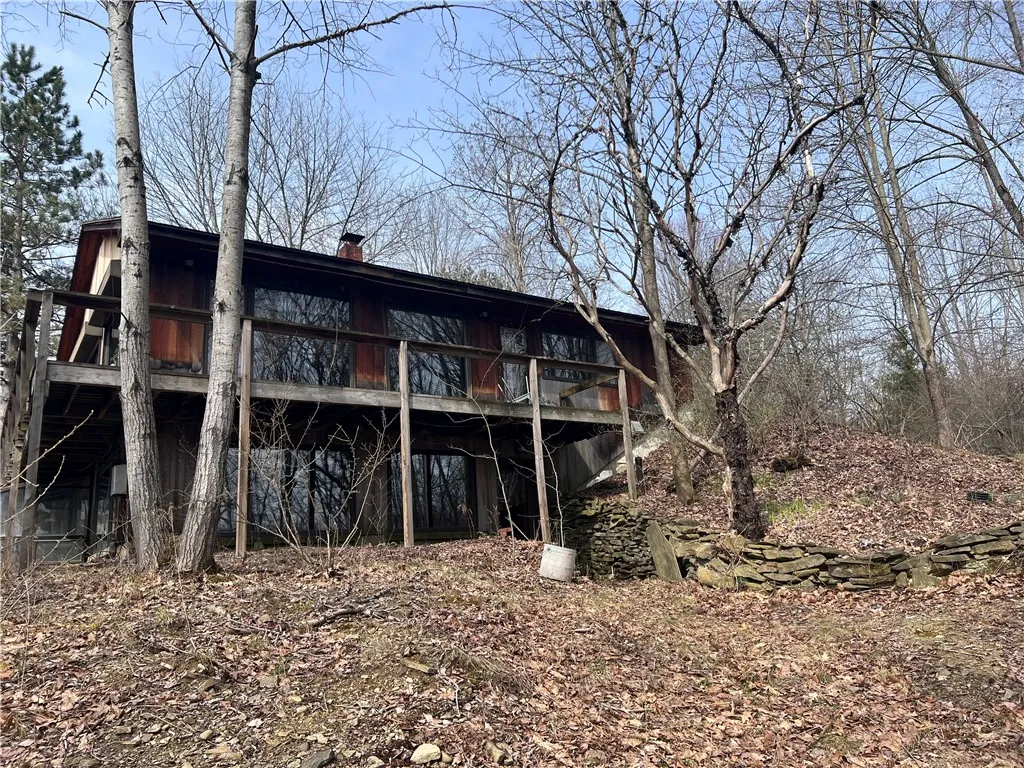 1972 Monegan Road, Burns, New York 14822, Burns, New York 14822, 3 Bedrooms Bedrooms, 7 Rooms Rooms,2 BathroomsBathrooms,Residential,For Sale,1972 Monegan Road, Burns, New York 14822,0,R1600553