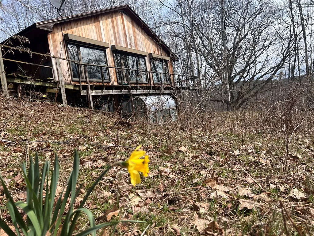 1972 Monegan Road, Burns, New York 14822, Burns, New York 14822, 3 Bedrooms Bedrooms, 7 Rooms Rooms,2 BathroomsBathrooms,Residential,For Sale,1972 Monegan Road, Burns, New York 14822,0,R1600553