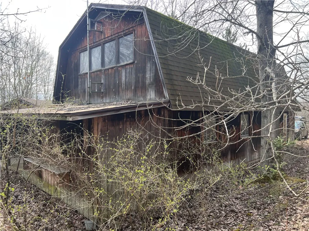 1972 Monegan Road, Burns, New York 14822, Burns, New York 14822, 3 Bedrooms Bedrooms, 7 Rooms Rooms,2 BathroomsBathrooms,Residential,For Sale,1972 Monegan Road, Burns, New York 14822,0,R1600553