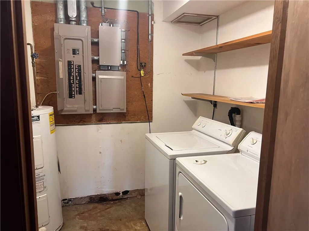 1972 Monegan Road, Burns, New York 14822, Burns, New York 14822, 3 Bedrooms Bedrooms, 7 Rooms Rooms,2 BathroomsBathrooms,Residential,For Sale,1972 Monegan Road, Burns, New York 14822,0,R1600553