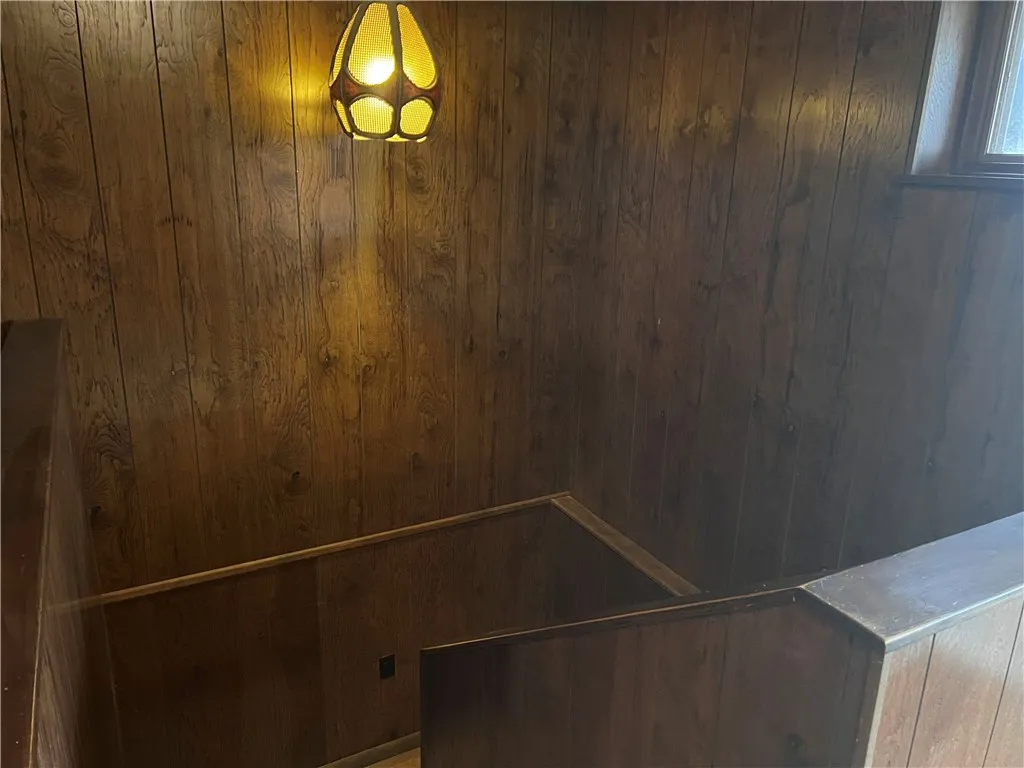 1972 Monegan Road, Burns, New York 14822, Burns, New York 14822, 3 Bedrooms Bedrooms, 7 Rooms Rooms,2 BathroomsBathrooms,Residential,For Sale,1972 Monegan Road, Burns, New York 14822,0,R1600553