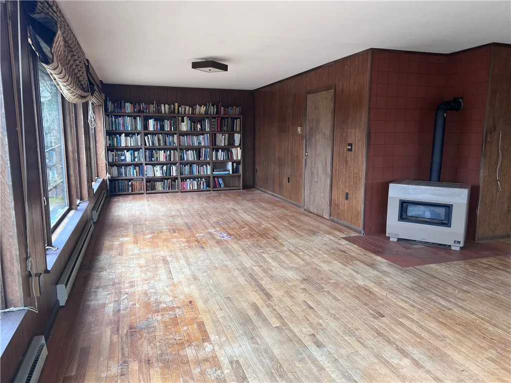 1972 Monegan Road, Burns, New York 14822, Burns, New York 14822, 3 Bedrooms Bedrooms, 7 Rooms Rooms,2 BathroomsBathrooms,Residential,For Sale,1972 Monegan Road, Burns, New York 14822,0,R1600553
