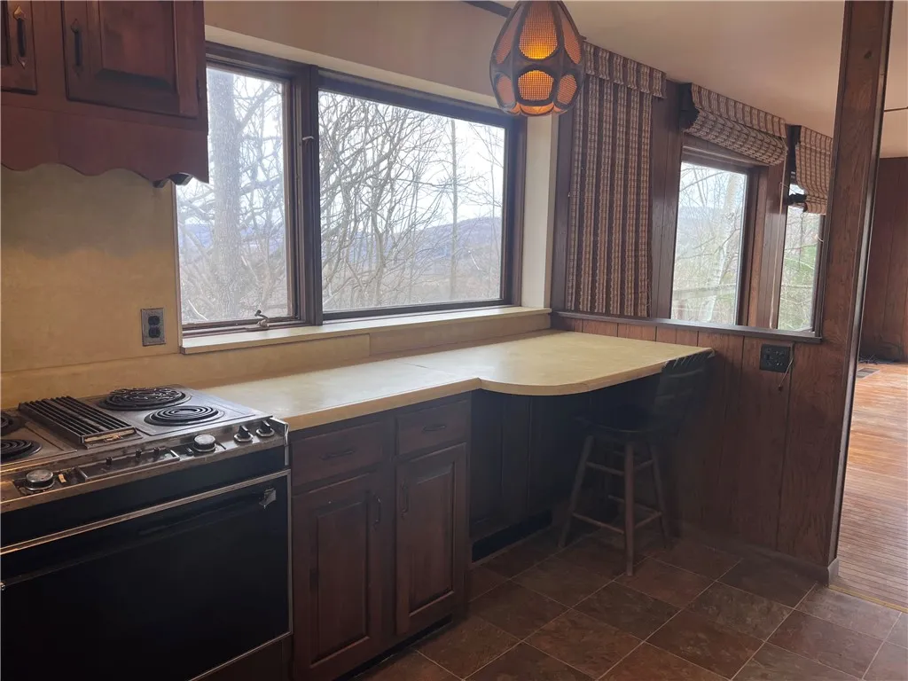 1972 Monegan Road, Burns, New York 14822, Burns, New York 14822, 3 Bedrooms Bedrooms, 7 Rooms Rooms,2 BathroomsBathrooms,Residential,For Sale,1972 Monegan Road, Burns, New York 14822,0,R1600553