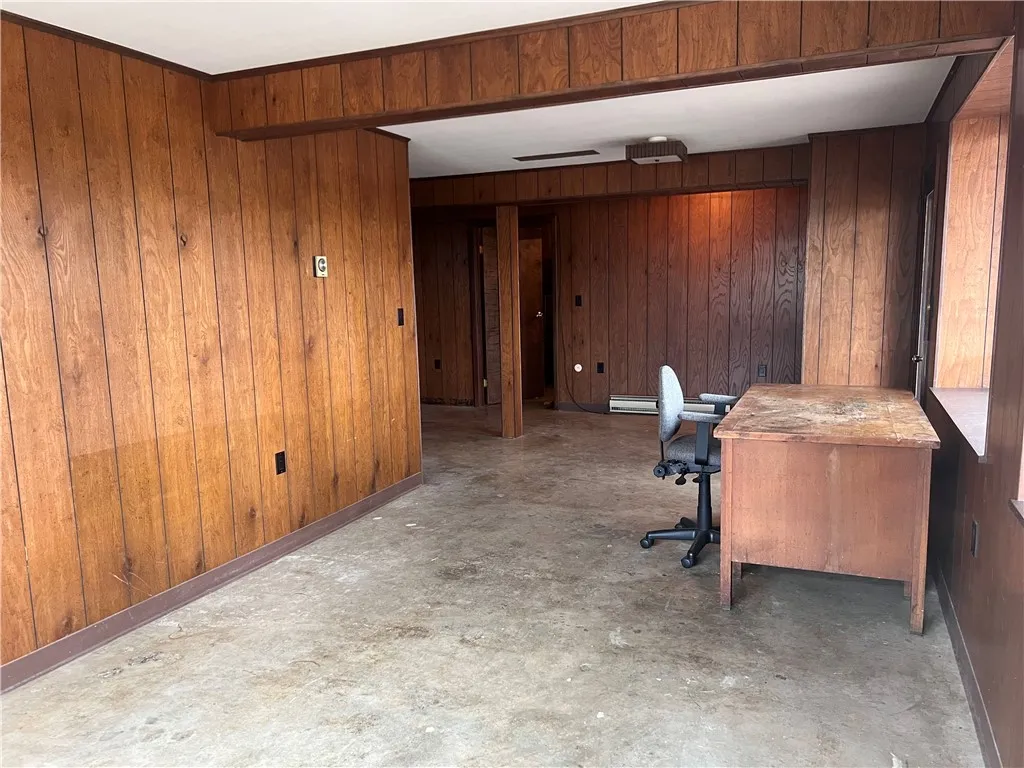 1972 Monegan Road, Burns, New York 14822, Burns, New York 14822, 3 Bedrooms Bedrooms, 7 Rooms Rooms,2 BathroomsBathrooms,Residential,For Sale,1972 Monegan Road, Burns, New York 14822,0,R1600553