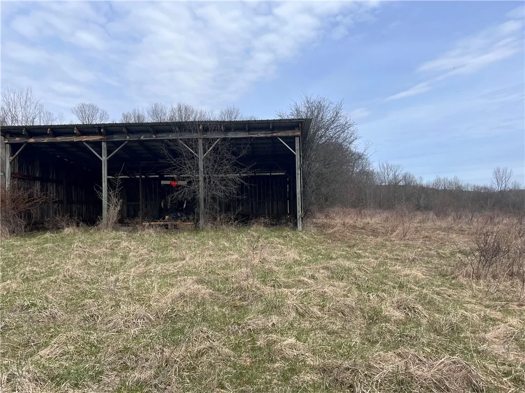 1972 Monegan Road, Burns, New York 14822, Burns, New York 14822, 3 Bedrooms Bedrooms, 7 Rooms Rooms,2 BathroomsBathrooms,Residential,For Sale,1972 Monegan Road, Burns, New York 14822,0,R1600553
