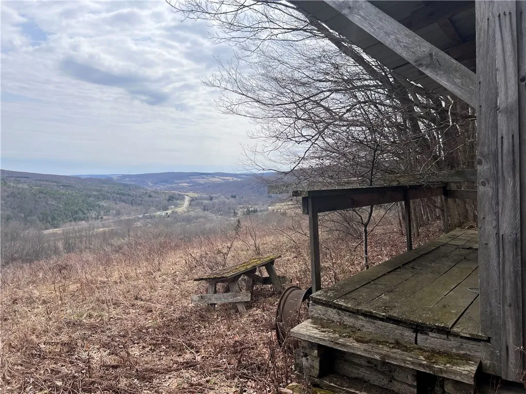 1972 Monegan Road, Burns, New York 14822, Burns, New York 14822, 3 Bedrooms Bedrooms, 7 Rooms Rooms,2 BathroomsBathrooms,Residential,For Sale,1972 Monegan Road, Burns, New York 14822,0,R1600553