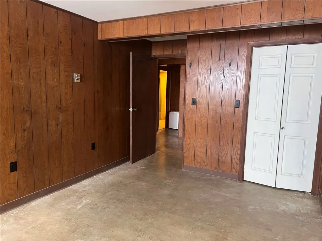 1972 Monegan Road, Burns, New York 14822, Burns, New York 14822, 3 Bedrooms Bedrooms, 7 Rooms Rooms,2 BathroomsBathrooms,Residential,For Sale,1972 Monegan Road, Burns, New York 14822,0,R1600553