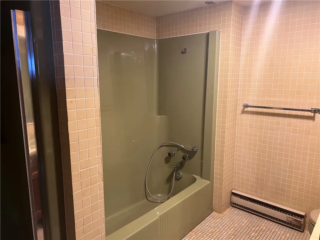 1972 Monegan Road, Burns, New York 14822, Burns, New York 14822, 3 Bedrooms Bedrooms, 7 Rooms Rooms,2 BathroomsBathrooms,Residential,For Sale,1972 Monegan Road, Burns, New York 14822,0,R1600553