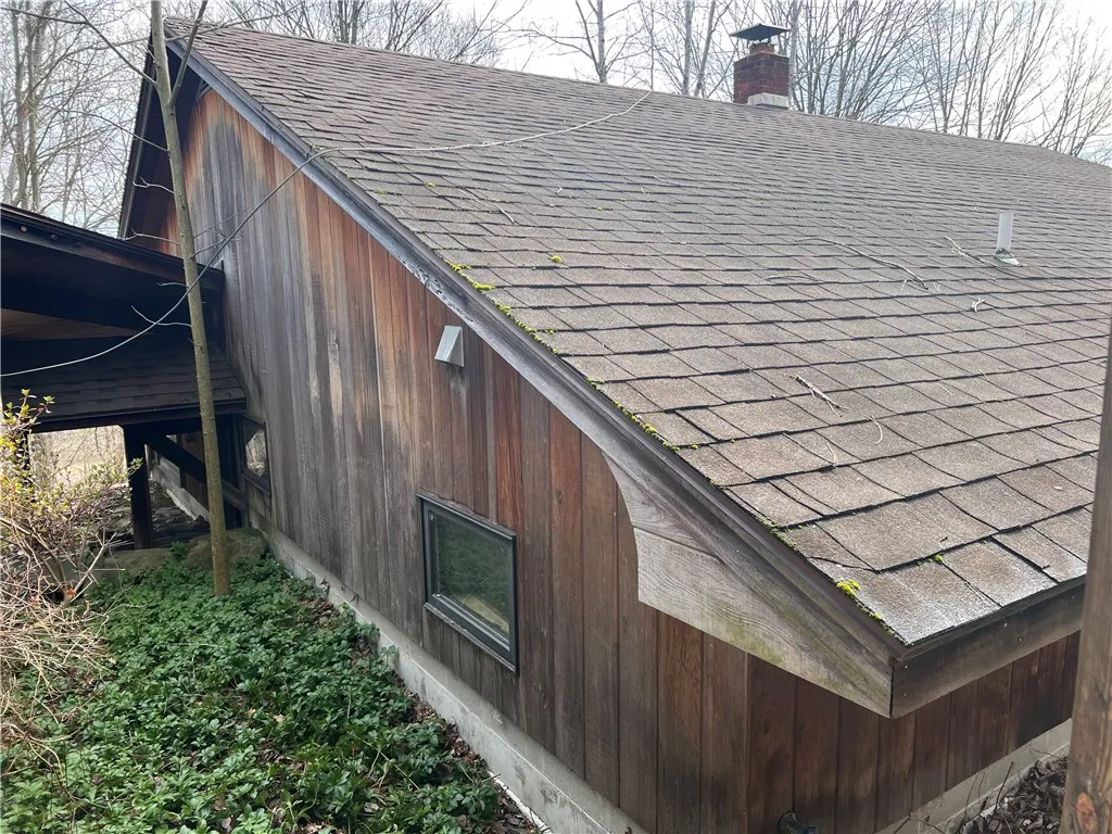 1972 Monegan Road, Burns, New York 14822, Burns, New York 14822, 3 Bedrooms Bedrooms, 7 Rooms Rooms,2 BathroomsBathrooms,Residential,For Sale,1972 Monegan Road, Burns, New York 14822,0,R1600553