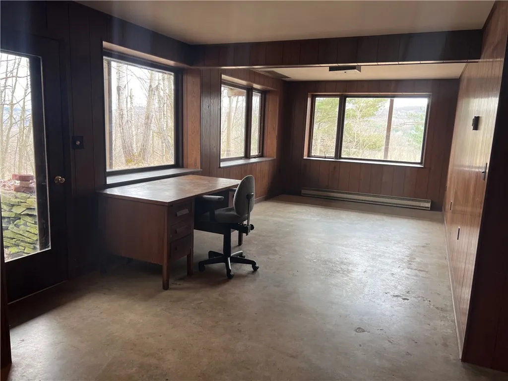 1972 Monegan Road, Burns, New York 14822, Burns, New York 14822, 3 Bedrooms Bedrooms, 7 Rooms Rooms,2 BathroomsBathrooms,Residential,For Sale,1972 Monegan Road, Burns, New York 14822,0,R1600553