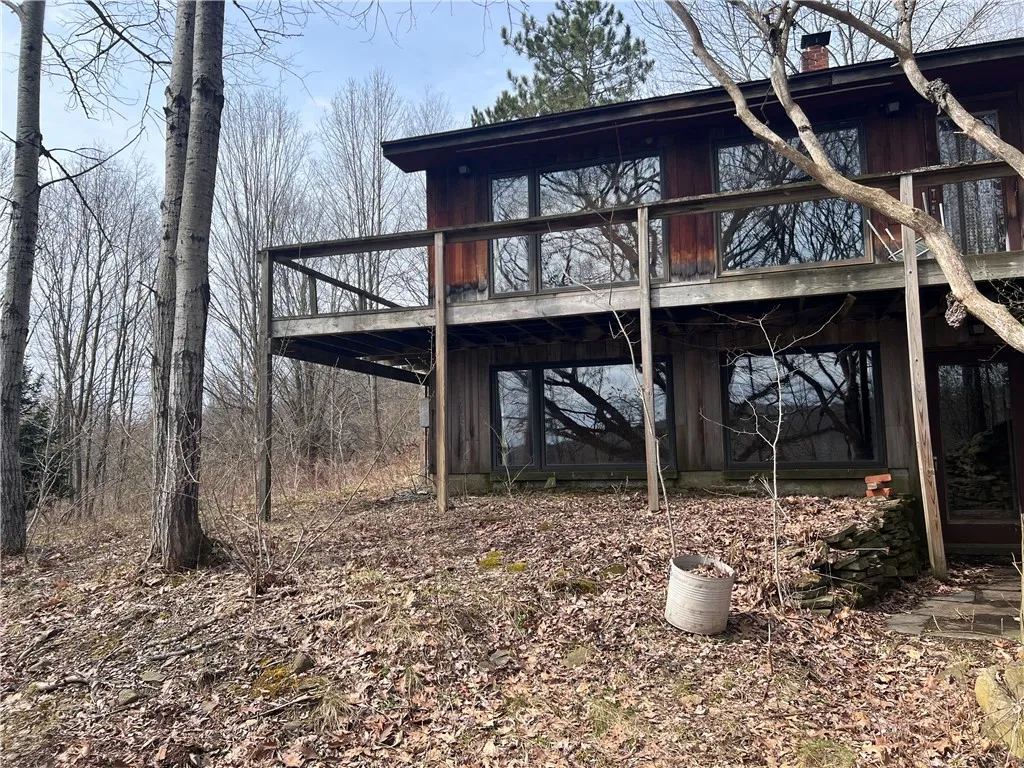 1972 Monegan Road, Burns, New York 14822, Burns, New York 14822, 3 Bedrooms Bedrooms, 7 Rooms Rooms,2 BathroomsBathrooms,Residential,For Sale,1972 Monegan Road, Burns, New York 14822,0,R1600553