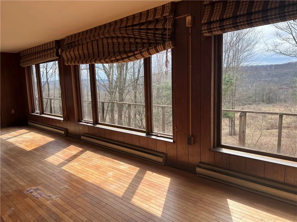 1972 Monegan Road, Burns, New York 14822, Burns, New York 14822, 3 Bedrooms Bedrooms, 7 Rooms Rooms,2 BathroomsBathrooms,Residential,For Sale,1972 Monegan Road, Burns, New York 14822,0,R1600553