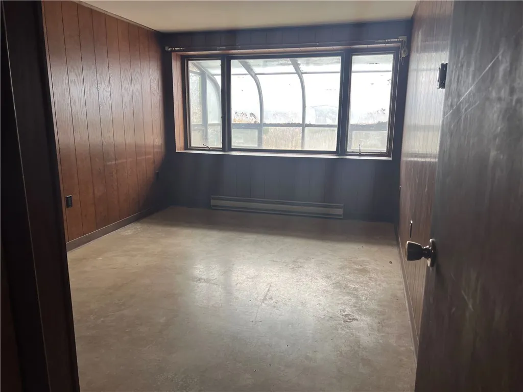 1972 Monegan Road, Burns, New York 14822, Burns, New York 14822, 3 Bedrooms Bedrooms, 7 Rooms Rooms,2 BathroomsBathrooms,Residential,For Sale,1972 Monegan Road, Burns, New York 14822,0,R1600553