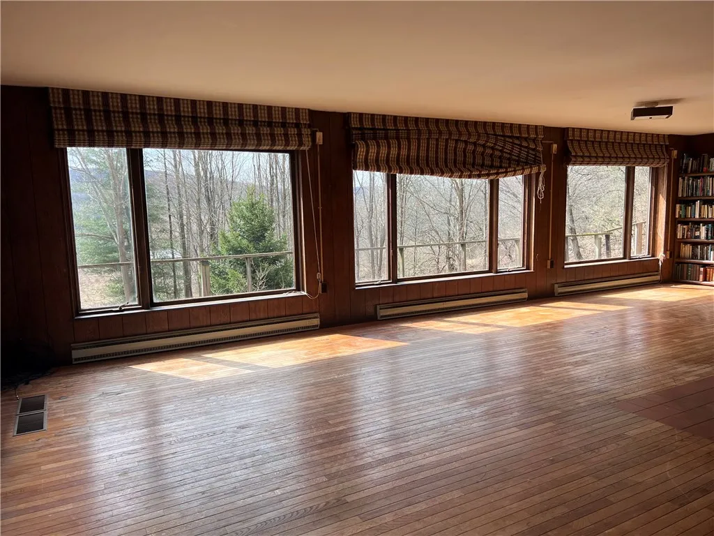 1972 Monegan Road, Burns, New York 14822, Burns, New York 14822, 3 Bedrooms Bedrooms, 7 Rooms Rooms,2 BathroomsBathrooms,Residential,For Sale,1972 Monegan Road, Burns, New York 14822,0,R1600553