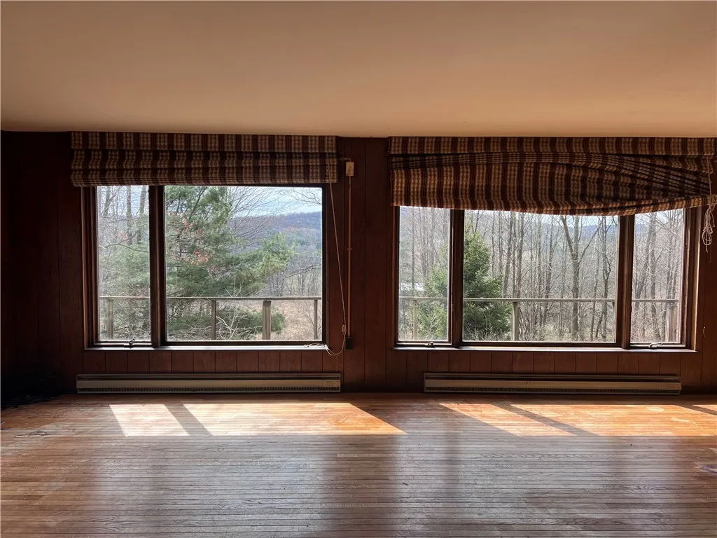 1972 Monegan Road, Burns, New York 14822, Burns, New York 14822, 3 Bedrooms Bedrooms, 7 Rooms Rooms,2 BathroomsBathrooms,Residential,For Sale,1972 Monegan Road, Burns, New York 14822,0,R1600553