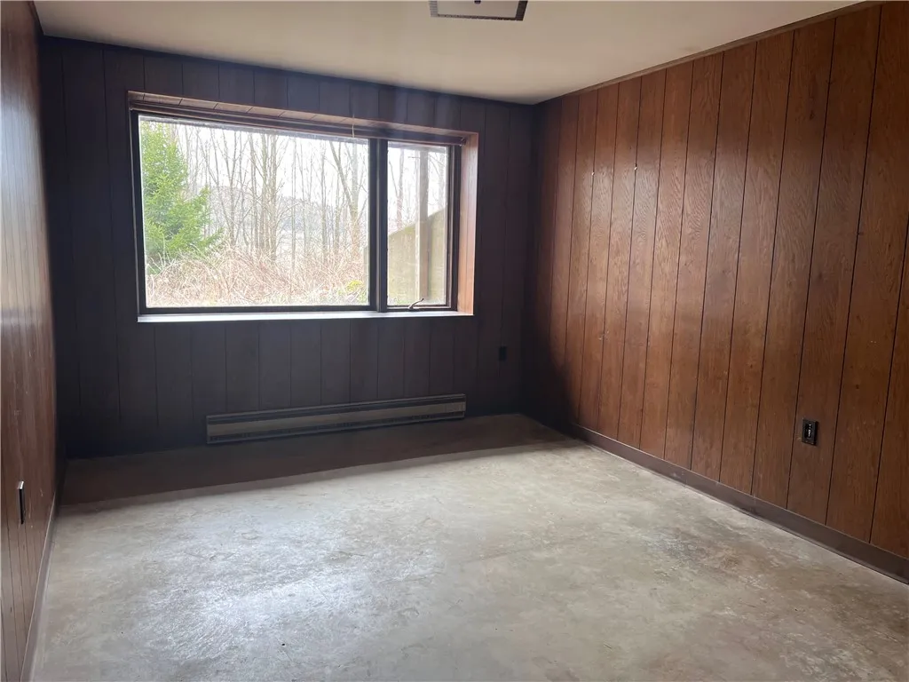 1972 Monegan Road, Burns, New York 14822, Burns, New York 14822, 3 Bedrooms Bedrooms, 7 Rooms Rooms,2 BathroomsBathrooms,Residential,For Sale,1972 Monegan Road, Burns, New York 14822,0,R1600553