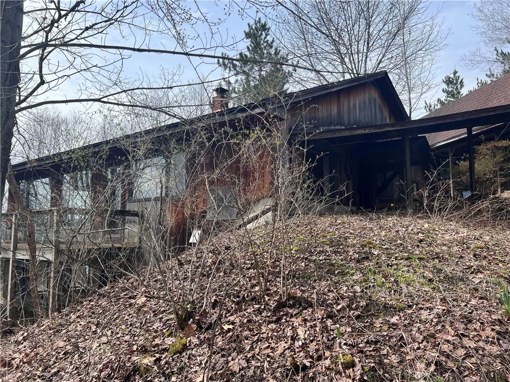 1972 Monegan Road, Burns, New York 14822, Burns, New York 14822, 3 Bedrooms Bedrooms, 7 Rooms Rooms,2 BathroomsBathrooms,Residential,For Sale,1972 Monegan Road, Burns, New York 14822,0,R1600553