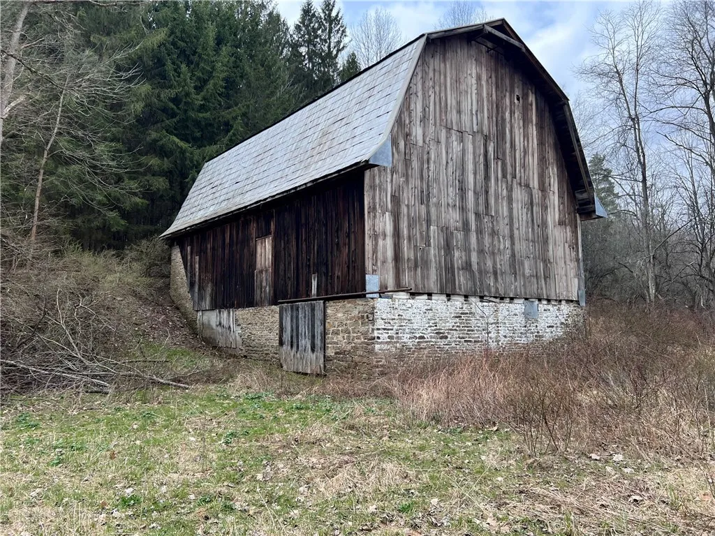 1972 Monegan Road, Burns, New York 14822, Burns, New York 14822, 3 Bedrooms Bedrooms, 7 Rooms Rooms,2 BathroomsBathrooms,Residential,For Sale,1972 Monegan Road, Burns, New York 14822,0,R1600553