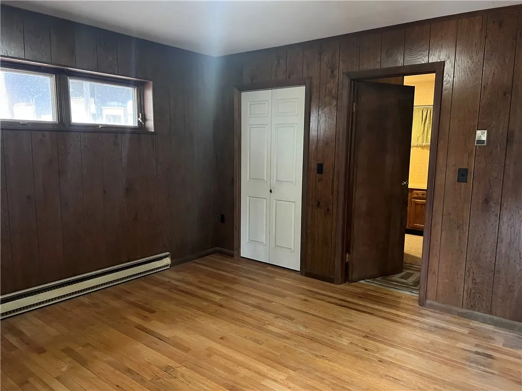 1972 Monegan Road, Burns, New York 14822, Burns, New York 14822, 3 Bedrooms Bedrooms, 7 Rooms Rooms,2 BathroomsBathrooms,Residential,For Sale,1972 Monegan Road, Burns, New York 14822,0,R1600553