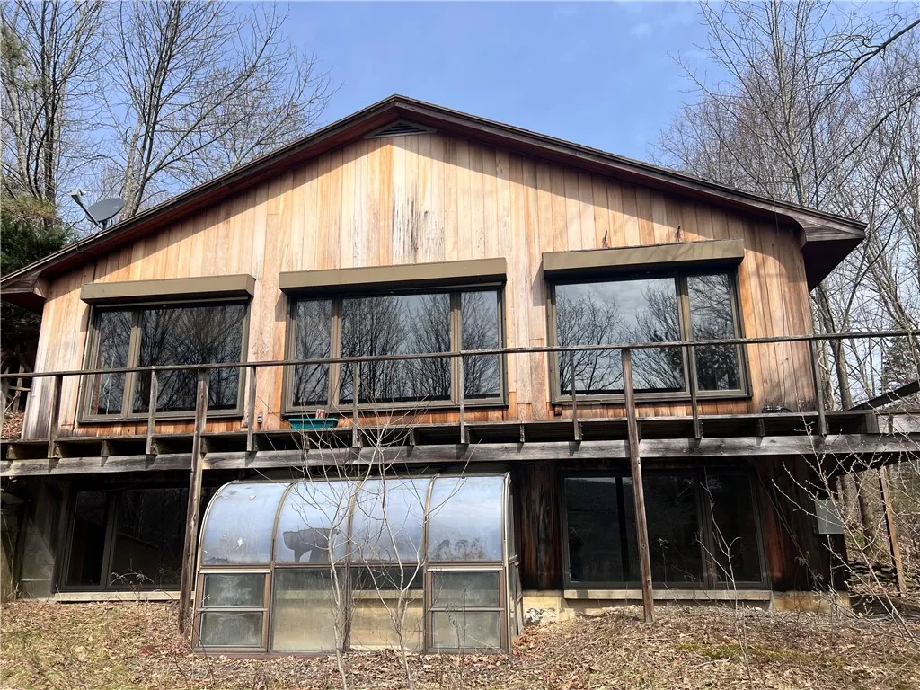 1972 Monegan Road, Burns, New York 14822, Burns, New York 14822, 3 Bedrooms Bedrooms, 7 Rooms Rooms,2 BathroomsBathrooms,Residential,For Sale,1972 Monegan Road, Burns, New York 14822,0,R1600553