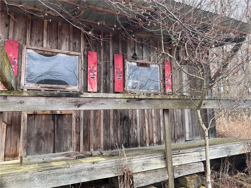 1972 Monegan Road, Burns, New York 14822, Burns, New York 14822, 3 Bedrooms Bedrooms, 7 Rooms Rooms,2 BathroomsBathrooms,Residential,For Sale,1972 Monegan Road, Burns, New York 14822,0,R1600553
