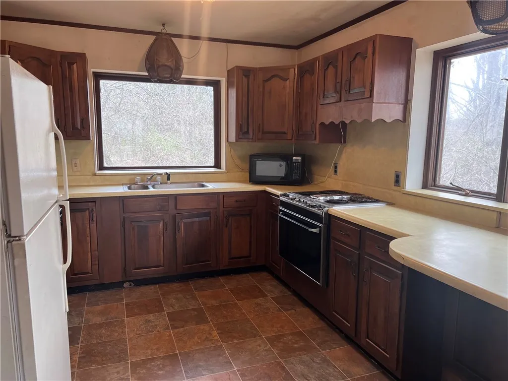 1972 Monegan Road, Burns, New York 14822, Burns, New York 14822, 3 Bedrooms Bedrooms, 7 Rooms Rooms,2 BathroomsBathrooms,Residential,For Sale,1972 Monegan Road, Burns, New York 14822,0,R1600553