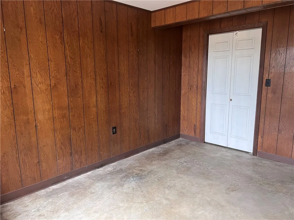 1972 Monegan Road, Burns, New York 14822, Burns, New York 14822, 3 Bedrooms Bedrooms, 7 Rooms Rooms,2 BathroomsBathrooms,Residential,For Sale,1972 Monegan Road, Burns, New York 14822,0,R1600553