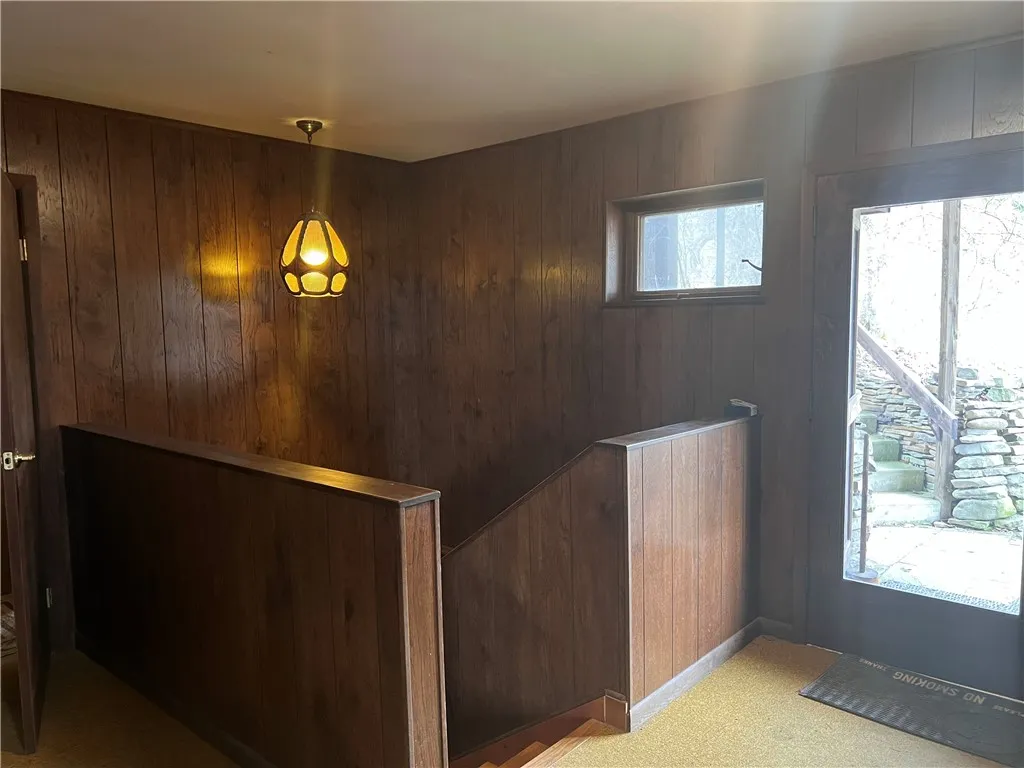 1972 Monegan Road, Burns, New York 14822, Burns, New York 14822, 3 Bedrooms Bedrooms, 7 Rooms Rooms,2 BathroomsBathrooms,Residential,For Sale,1972 Monegan Road, Burns, New York 14822,0,R1600553