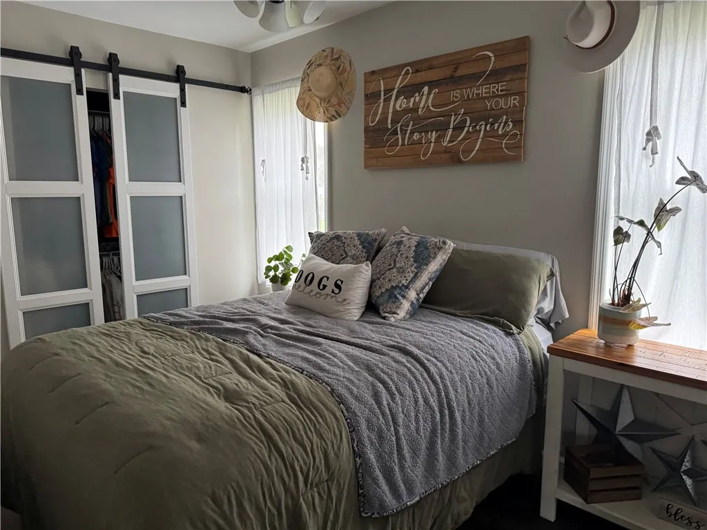 2890 Valencia Avenue, Wellsville, New York 14895, Wellsville, New York 14895, 2 Bedrooms Bedrooms, 6 Rooms Rooms,1 BathroomBathrooms,Residential,Closed,2890 Valencia Avenue, Wellsville, New York 14895,0,R1600611