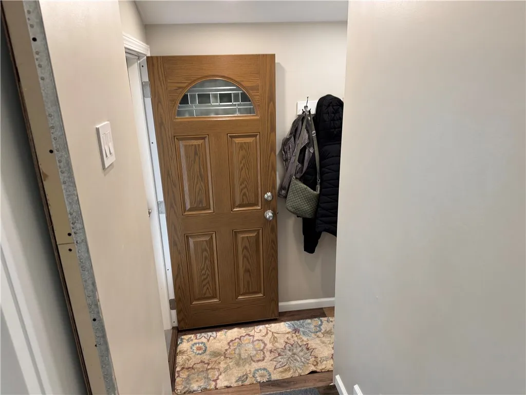 2890 Valencia Avenue, Wellsville, New York 14895, Wellsville, New York 14895, 2 Bedrooms Bedrooms, 6 Rooms Rooms,1 BathroomBathrooms,Residential,Closed,2890 Valencia Avenue, Wellsville, New York 14895,0,R1600611