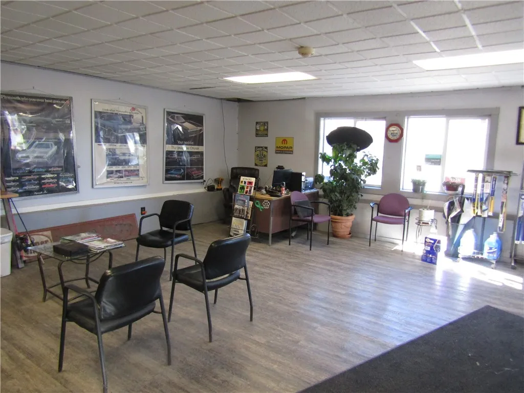 885 Main Street, Middletown, New York 12455, Middletown, New York 12455, ,Commercial Sale,For Sale,885 Main Street, Middletown, New York 12455,R1600604