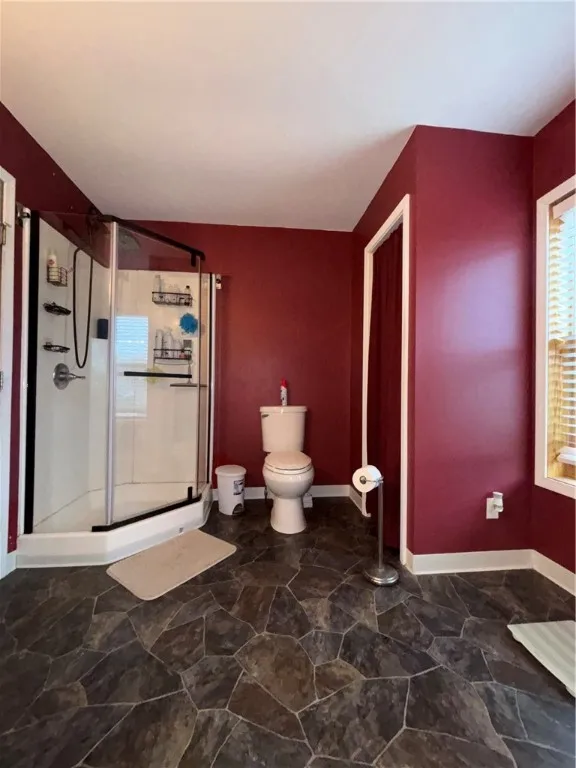 303 Flickerwood Road, Wetmore, Pennsylvania 16735, Wetmore, Pennsylvania 16735, 3 Bedrooms Bedrooms, 6 Rooms Rooms,2 BathroomsBathrooms,Residential,For Sale,303 Flickerwood Road, Wetmore, Pennsylvania 16735,R1600522