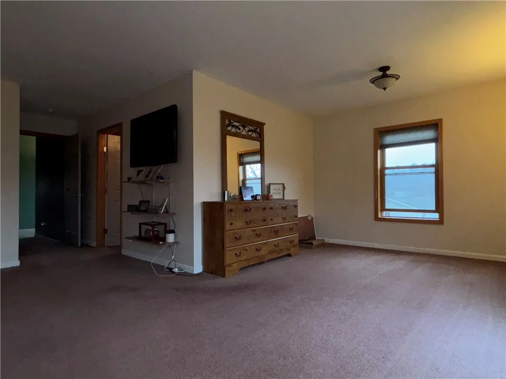 303 Flickerwood Road, Wetmore, Pennsylvania 16735, Wetmore, Pennsylvania 16735, 3 Bedrooms Bedrooms, 6 Rooms Rooms,2 BathroomsBathrooms,Residential,For Sale,303 Flickerwood Road, Wetmore, Pennsylvania 16735,R1600522