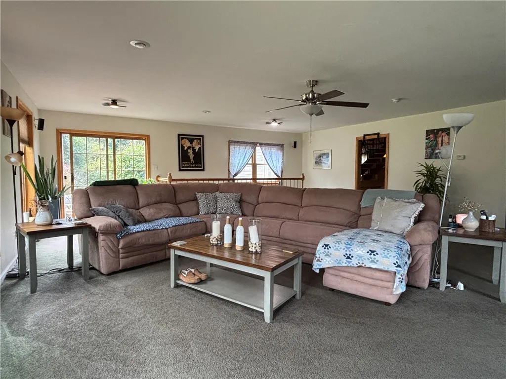 303 Flickerwood Road, Wetmore, Pennsylvania 16735, Wetmore, Pennsylvania 16735, 3 Bedrooms Bedrooms, 6 Rooms Rooms,2 BathroomsBathrooms,Residential,For Sale,303 Flickerwood Road, Wetmore, Pennsylvania 16735,0,R1600522