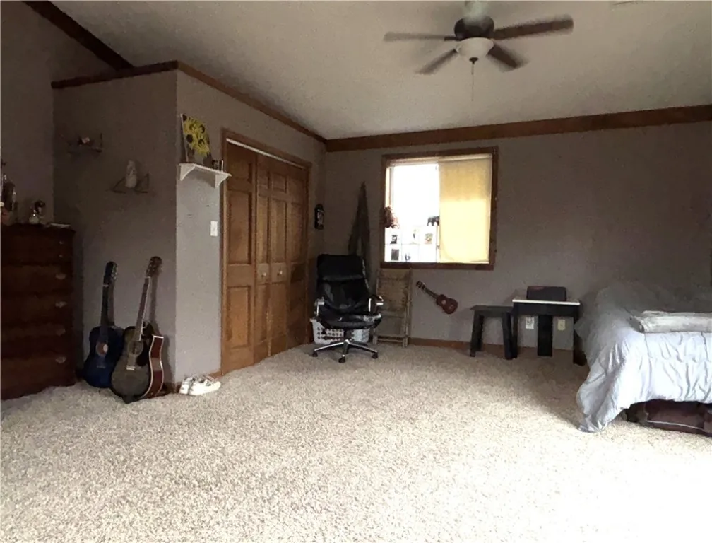 303 Flickerwood Road, Wetmore, Pennsylvania 16735, Wetmore, Pennsylvania 16735, 3 Bedrooms Bedrooms, 6 Rooms Rooms,2 BathroomsBathrooms,Residential,For Sale,303 Flickerwood Road, Wetmore, Pennsylvania 16735,R1600522