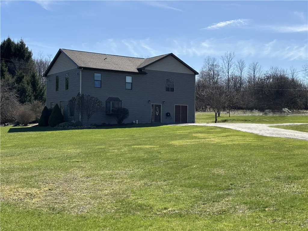 303 Flickerwood Road, Wetmore, Pennsylvania 16735, Wetmore, Pennsylvania 16735, 3 Bedrooms Bedrooms, 6 Rooms Rooms,2 BathroomsBathrooms,Residential,For Sale,303 Flickerwood Road, Wetmore, Pennsylvania 16735,R1600522