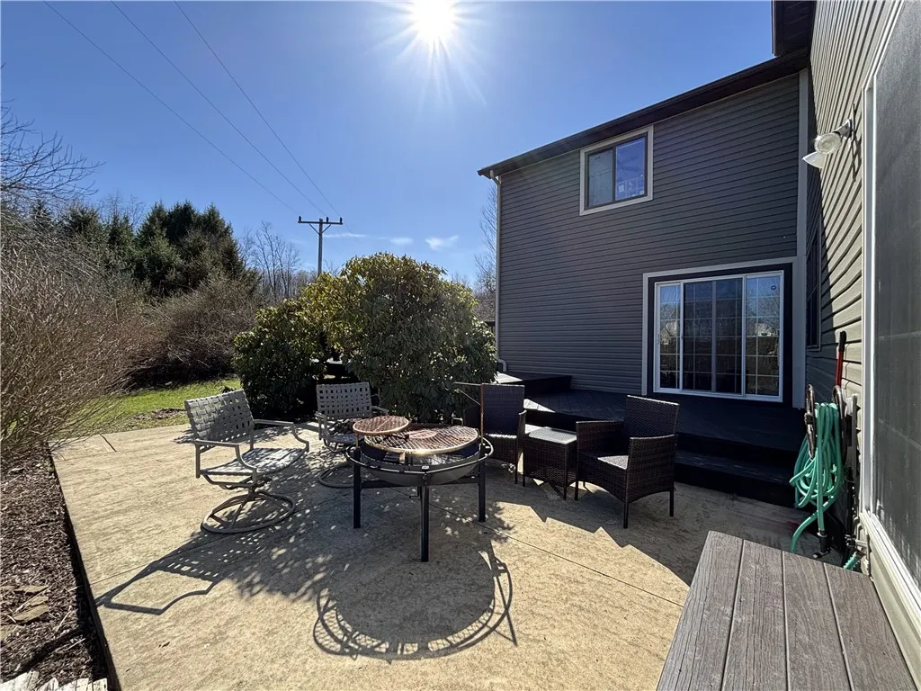 303 Flickerwood Road, Wetmore, Pennsylvania 16735, Wetmore, Pennsylvania 16735, 3 Bedrooms Bedrooms, 6 Rooms Rooms,2 BathroomsBathrooms,Residential,For Sale,303 Flickerwood Road, Wetmore, Pennsylvania 16735,R1600522