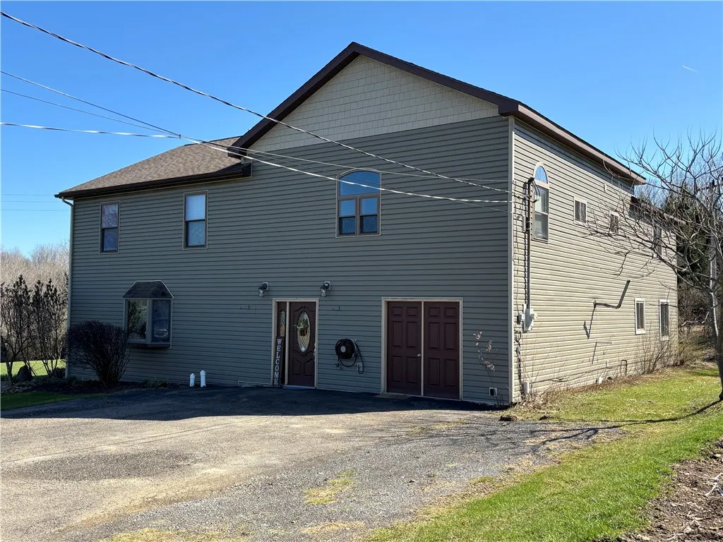 303 Flickerwood Road, Wetmore, Pennsylvania 16735, Wetmore, Pennsylvania 16735, 3 Bedrooms Bedrooms, 6 Rooms Rooms,2 BathroomsBathrooms,Residential,For Sale,303 Flickerwood Road, Wetmore, Pennsylvania 16735,R1600522