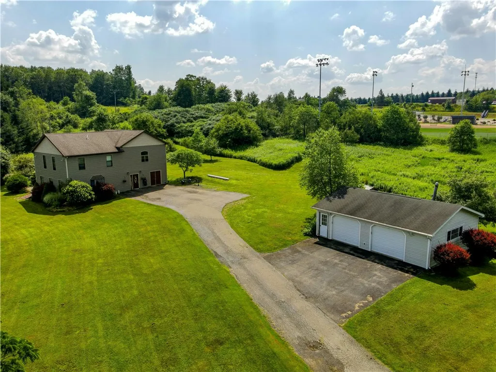 303 Flickerwood Road, Wetmore, Pennsylvania 16735, Wetmore, Pennsylvania 16735, 3 Bedrooms Bedrooms, 6 Rooms Rooms,2 BathroomsBathrooms,Residential,For Sale,303 Flickerwood Road, Wetmore, Pennsylvania 16735,R1600522